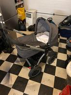 MaxiCosi 2x, familyfix 2x, kinderwagen 1x, etc., Ophalen of Verzenden, Zo goed als nieuw