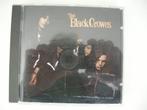 The Black Crowes Shake your money maker - CD nieuwst., Ophalen, Zo goed als nieuw