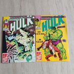 Stripboeken juniorpress, Boeken, Meerdere comics, Ophalen of Verzenden, Zo goed als nieuw, Europa