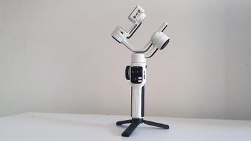 Zhiyun 5S  Gimbal beschikbaar voor biedingen