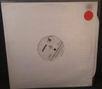 Prince The Greatest Romance Ever Sold Promo vinyl, Ophalen of Verzenden, 2000 tot heden, Zo goed als nieuw, 12 inch