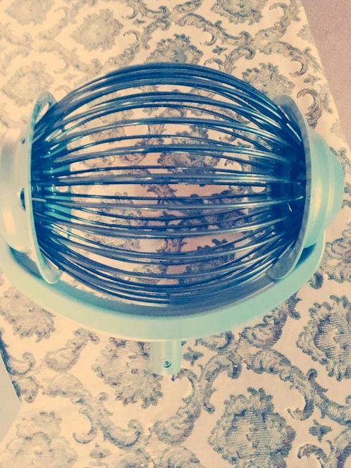 Fruitraper / Notenraper TalenTools, Tuin en Terras, Hand-tuingereedschap, Nieuw, Overige soorten, Ophalen of Verzenden
