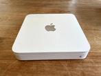 Apple Time Capsule A1355 2TB, Computers en Software, Routers en Modems, Ophalen of Verzenden, Gebruikt, Router, Apple Time Capsule