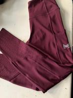 Maximilian rijlegging, Dieren en Toebehoren, Dressuur, Ophalen of Verzenden, Zo goed als nieuw, Dames