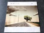 Mr Mister - Go on- Vinyl, Ophalen of Verzenden, 1980 tot 2000, Gebruikt, 12 inch