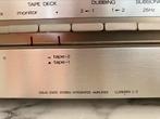 Luxman L-2, mooie staat, met garantie, Audio, Tv en Foto, Versterkers en Receivers, Ophalen, Zo goed als nieuw, Stereo, Overige merken