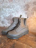 Originele dr Martens, zo goed als nieuw!, Kinderen en Baby's, Kinderkleding | Schoenen en Sokken, Ophalen of Verzenden, Zo goed als nieuw