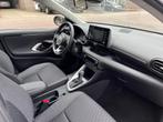Toyota YARIS 1.5 HYBRID ACTIVE AUTOMAAT / CARPLAY / CAMERA /, 450 kg, Gebruikt, Euro 6, 450 kg