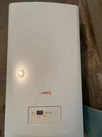 CV ketels  30 KTV, Doe-het-zelf en Verbouw, Verwarming en Radiatoren, Ophalen, 30 tot 80 cm, Cv-ketel of Combi-ketel, Minder dan 60 cm