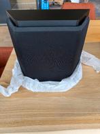 Monitor Audio Bronze FX 6G (paar), Overige merken, Ophalen of Verzenden, Zo goed als nieuw, 60 tot 120 watt