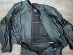Buse motorpak maat 62, Buse, Ophalen of Verzenden, Tweedehands, Heren