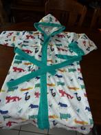 diversen badjasjes, Ophalen of Verzenden, Gebruikt, Overige, Jongen of Meisje