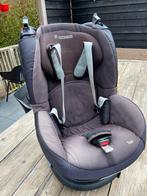 Maxi cosi Tobi, Kinderen en Baby's, Autostoeltjes, 9 t/m 18 kg, Autogordel, Maxi-Cosi, Gebruikt