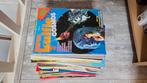 Superkuifje 31 stuks, Meerdere stripboeken, Ophalen of Verzenden, Gelezen