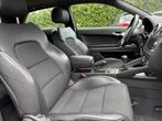 Audi A3 1.4 TFSi Ambition S-line, Schuifdak | Bose | Navi, Euro 5, Gebruikt, 4 cilinders, Leder en Stof