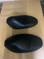Piaggio New Fly zadels, Ophalen of Verzenden, Zadel, Piaggio