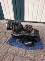 Spinnenkop K-Jettronic VW Golf 1 cabrio, Ophalen of Verzenden, Gebruikt, Volkswagen