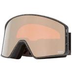 Skibrillen Von Zipper Mach V.F.S, Overige merken, Support@VonZipper.com, Overige typen, Nieuw