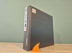 M75q VEGA3 | AMD 300GE, 16GB DDR4, 256GB NVME | USB-C, Computers en Software, Desktop Pc's, Gebruikt, Ophalen of Verzenden, Gaming