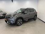 Citroën C5 Aircross 1.2 PT 130PK / ELEC.ACHTERKLEP / NAVI /, Voorwielaandrijving, Euro 6, C5 Aircross, Origineel Nederlands