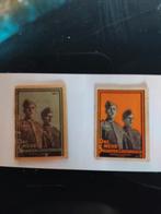 Wehrmacht singing book, Ophalen of Verzenden, Duitsland, Boek of Tijdschrift