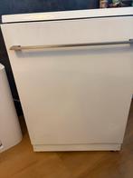 Gebruikte vaatwasser - Nog goed voor een ronde!, Ophalen, Gebruikt, 60 cm of meer, Eco programma