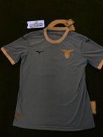 Lazio 25/26 Kenneth Taylor shirt, Nieuw, Ophalen of Verzenden, Voetbal, Maat 48/50 (M)