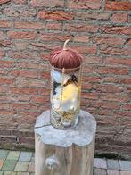 Sfeervolle Kerstdecoratie met Verlichting, Diversen, Kerst, Ophalen, Nieuw