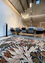Brink en Campman Morris & Co Artichoke tapijt 170 x 240, Huis en Inrichting, Stoffering | Tapijten en Kleden, Ophalen, 150 tot 200 cm