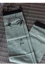 Groeimeter katoen, Ophalen of Verzenden, Zo goed als nieuw