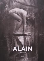 GUP Extra Edition - Alain Laboile - Limited - 2015, Boeken, Fotografen, Verzenden, Nieuw, Alain Laboile