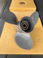 honda bootschroef origineel, Watersport en Boten, Ophalen of Verzenden, Zo goed als nieuw, Motor en Techniek, Motorboot