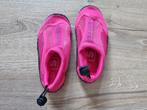 Waterschoentjes kind maat 24, Watersport en Boten, Ophalen, Zo goed als nieuw, Kind, Reddingsvest of Zwemvest