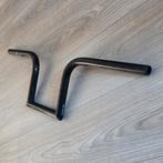 Biltwell stuur., Ophalen of Verzenden