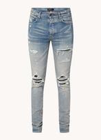 AMIRI MX1 Jeans Clay Indigo (nieuw), Kleding | Heren, Spijkerbroeken en Jeans, Nieuw, AMIRI, Verzenden