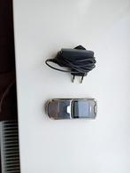 Nokia 8800 Schuifmodel - Klassieker!, Telecommunicatie, Mobiele telefoons | Nokia, Gebruikt, Schuifmodel, Touchscreen, Ophalen of Verzenden