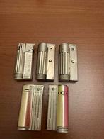 İmco aanstekers, Verzamelen, Rookartikelen, Aanstekers en Luciferdoosjes, Ophalen of Verzenden, Aansteker