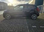 Kia Picanto 1.0 CVVT Design Edition#Carplay#Lederbeklng#, Voorwielaandrijving, Gebruikt, Euro 6, 4 stoelen