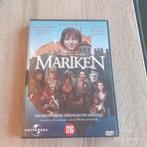 Dvd "Mariken", Ophalen of Verzenden, Avontuur, Film