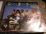 george baker selection Viva america 1510, Gebruikt, 7 inch, Single, Ophalen of Verzenden
