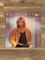 Anita Meyer lp, Ophalen of Verzenden, Gebruikt