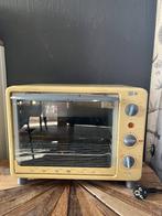 Compacte elektrische oven, Witgoed en Apparatuur, Ovens, Minder dan 45 cm, Gebruikt, Minder dan 45 cm, Hete lucht