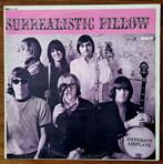 JEFFERSON AIRPLANE - 'Surrealistic Pillow' (UK, 1977), Ophalen of Verzenden