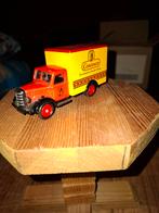 Conimex Vrachtwagen Modelauto, Overige merken, Gebruikt, 1:50 of kleiner, Ophalen of Verzenden