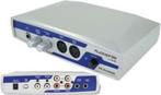 M-Audio Audiophile USB USB Audio & MIDI Interface [Mac & PC], Muziek en Instrumenten, Midi-apparatuur, Verzenden, Nieuw