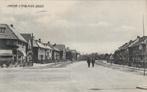 Zeist - 786 - twa : Jacob Catslaan, Verzenden, Voor 1920, Utrecht