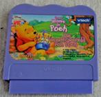 VTECH V.SMILE Disney De wonderwereld van Winnie de Poeh SPEL, Postbus 64461, Brunssum, Nederland, Verzenden, Kenduseditemsinfo@gmail.com