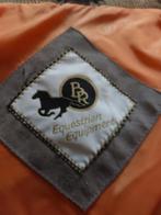 3-delige Warme Ruiter Jas mt l xl, Ophalen of Verzenden, Zo goed als nieuw