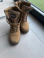 Magnum schoenen, Ophalen of Verzenden, Zo goed als nieuw