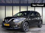 Nissan X-Trail 1.6 DIG-T Tekna 7p. 7-Zitter | 19'' LMV | Afn, Voorwielaandrijving, 12 maanden, 1618 cc, Euro 6